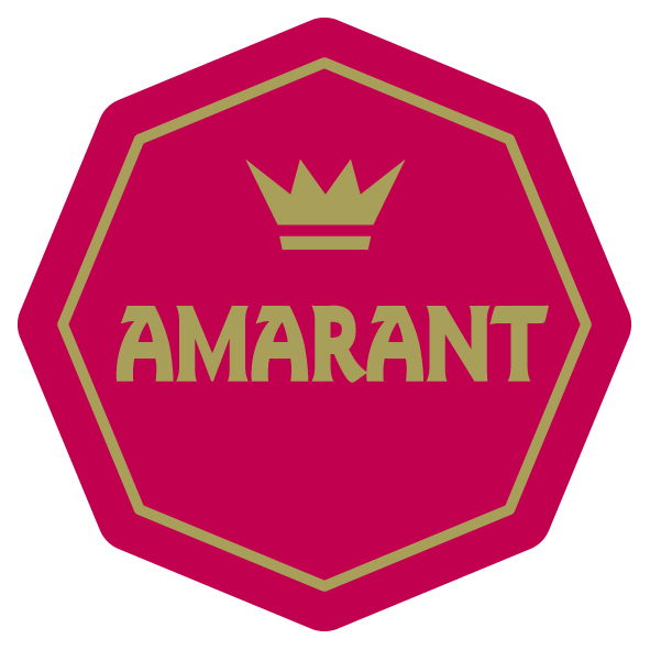 Amarant